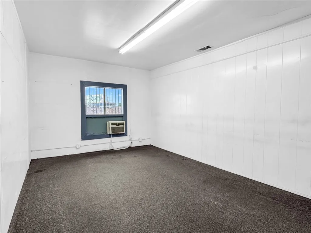 Additional image 84 of 920 S Atlantic Blvd, Los Angeles, CA 90022