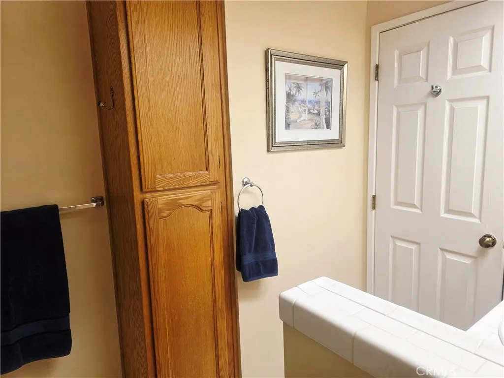 Additional image 30 of 1618 Charlie Lane, Santa Maria, CA 93454