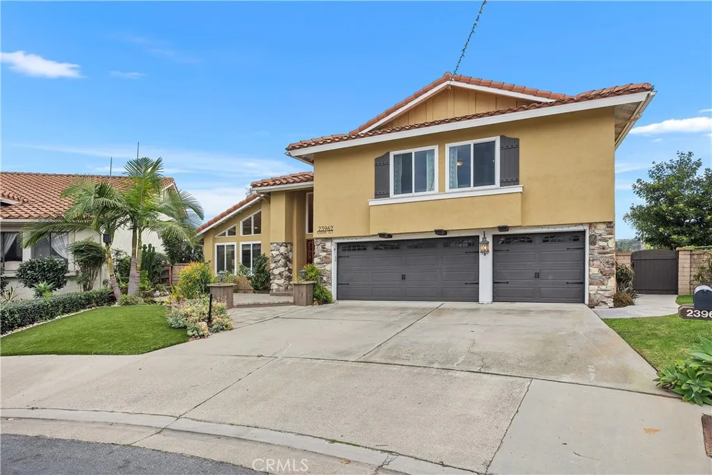 Additional image 77 of 23962 Eider Court, Laguna Niguel, CA 92677