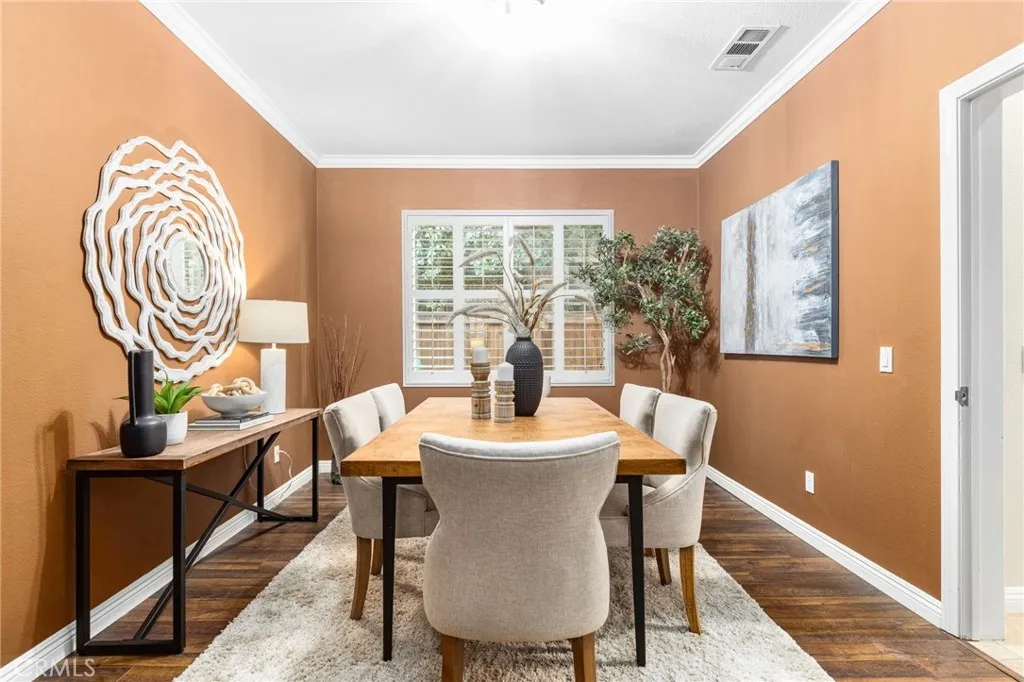 Additional image 67 of 45023 Silver Rose St, Temecula, CA 92592