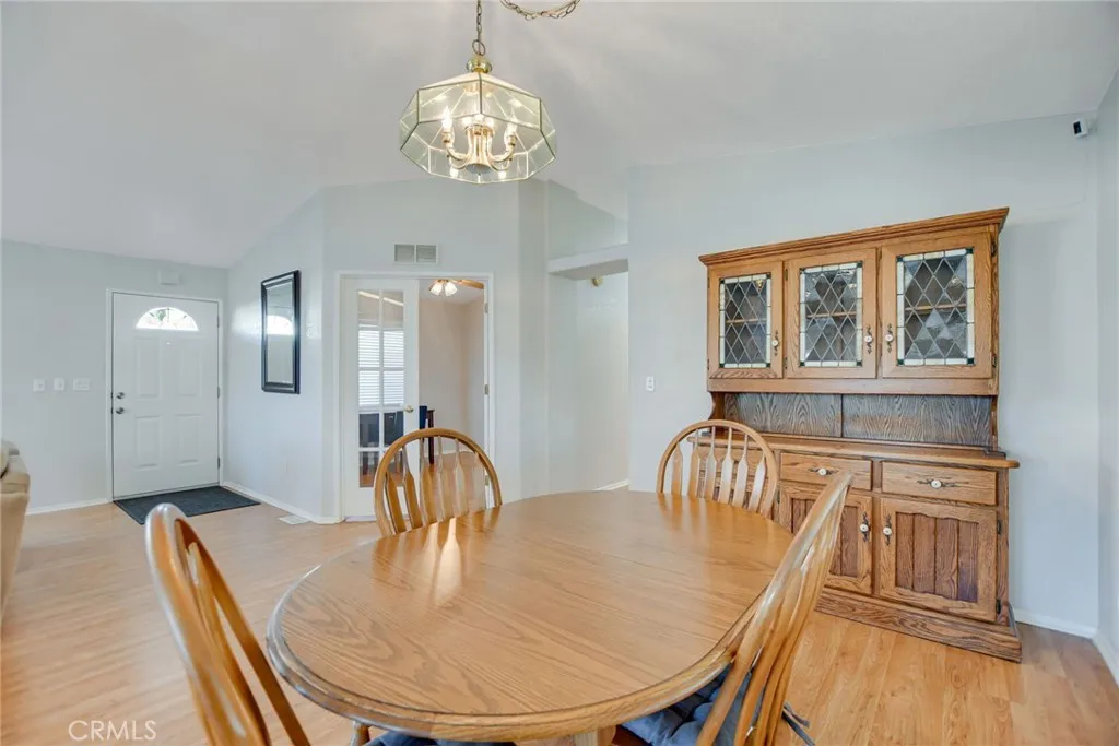 Additional image 74 of 3530 Damien Avenue Unit 184, La Verne, CA 91750