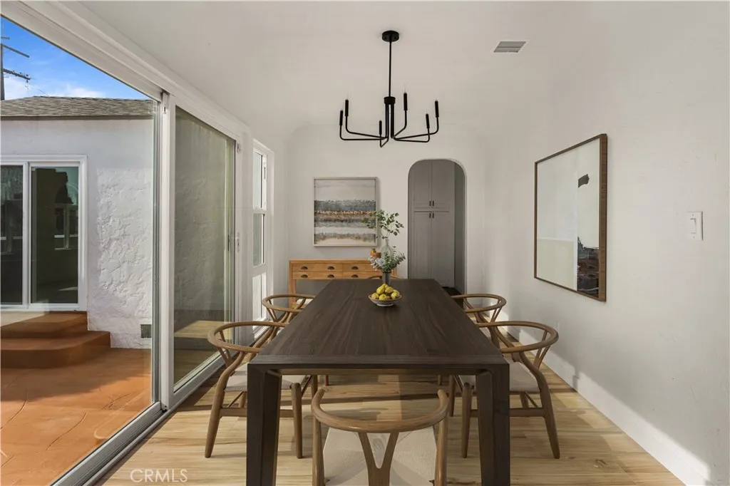 Additional image 7 of 621 S Burris Ave, Compton, CA 90221