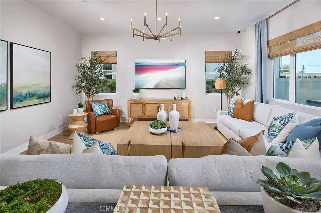 Additional image 8 of 16048 Richvale Drive, Whittier, CA 90604