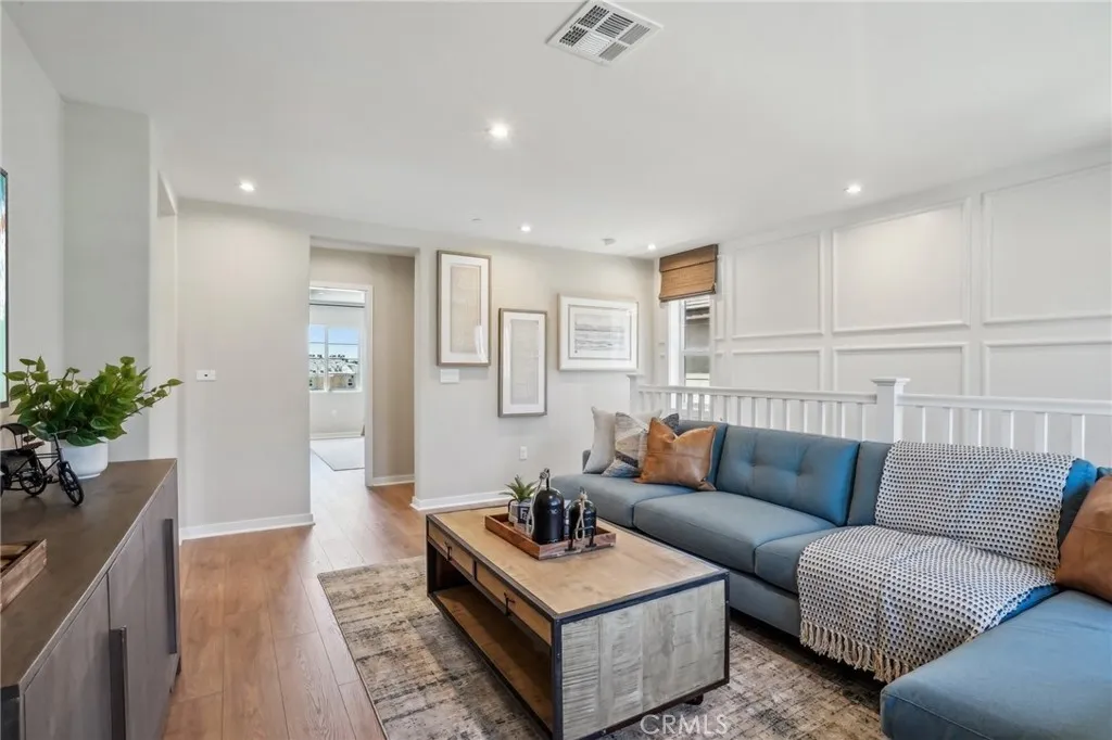 Additional image 45 of 6367 Moonfire Lane, Fontana, CA 92336