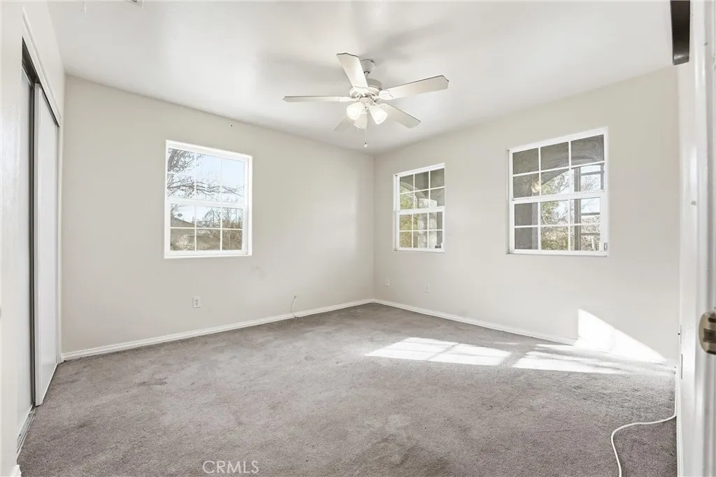 Additional image 56 of 38056 90th St E, Littlerock, CA 93543