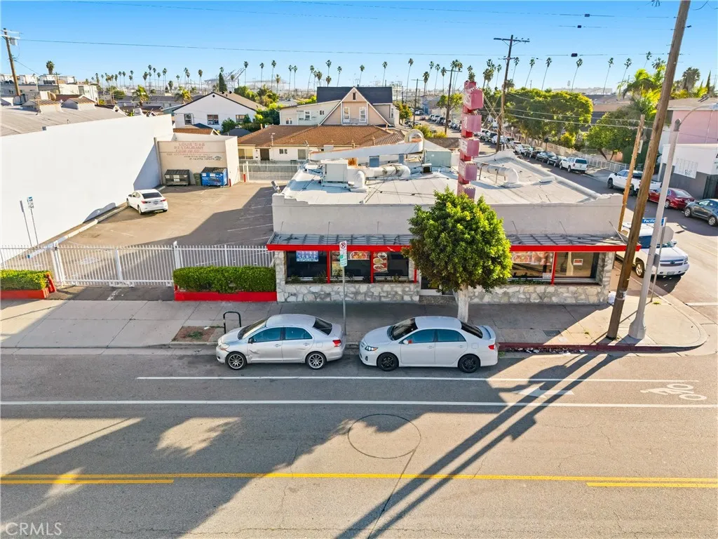 Additional image 35 of 486 W 20th Avenue, San Pedro, CA 90731