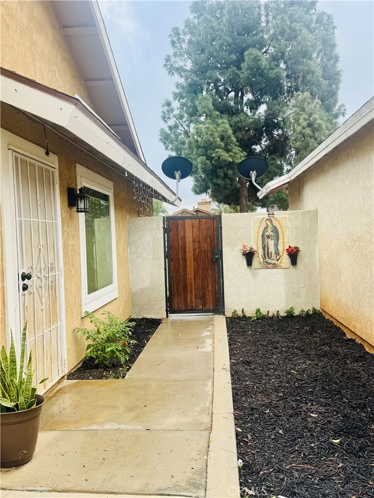 Additional image 37 of 24118 Fawn St, Moreno Valley, CA 92553