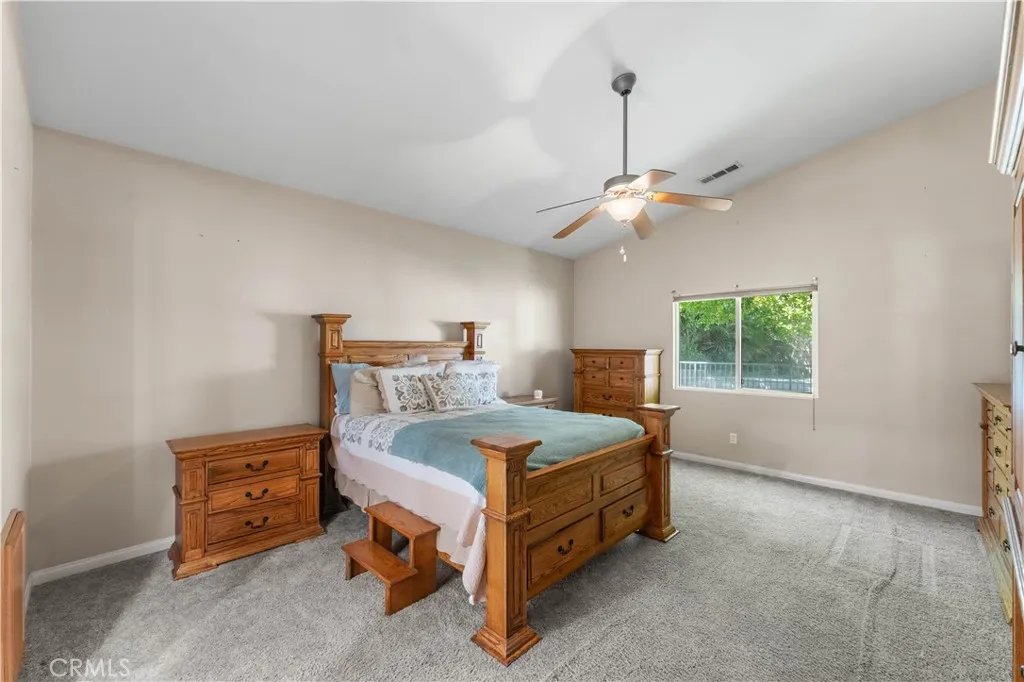 Additional image 106 of 44149 Westridge Drive, Lancaster, CA 93536