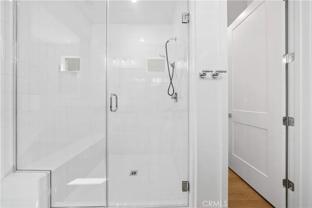 Additional image 22 of 119 jessup Way, Tustin, CA 92780