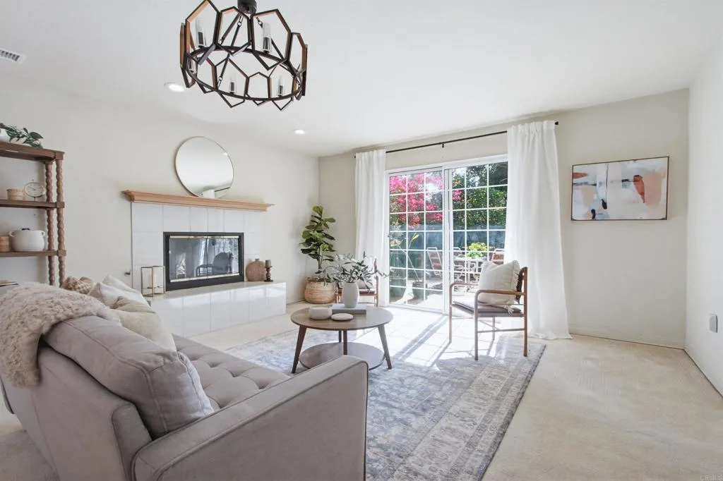 Additional image 73 of 2399 Ivy Road, Oceanside, CA 92054