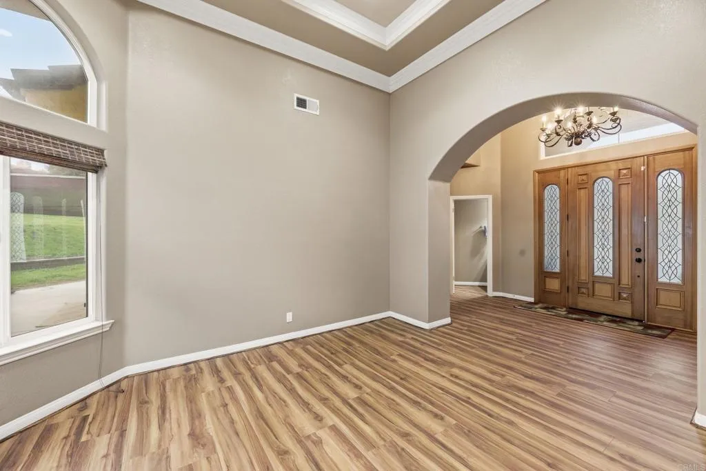 Additional image 8 of 941 Morro Road, Fallbrook, CA 92028