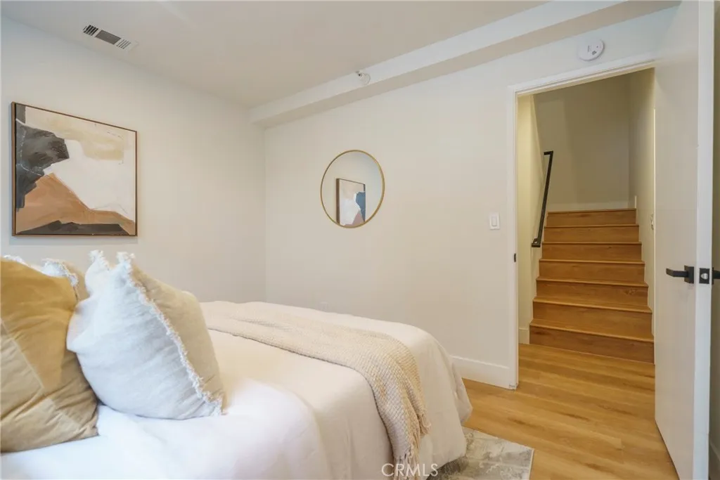 Additional image 14 of 14927 Condon Avenue Unit 4, Lawndale, CA 90260