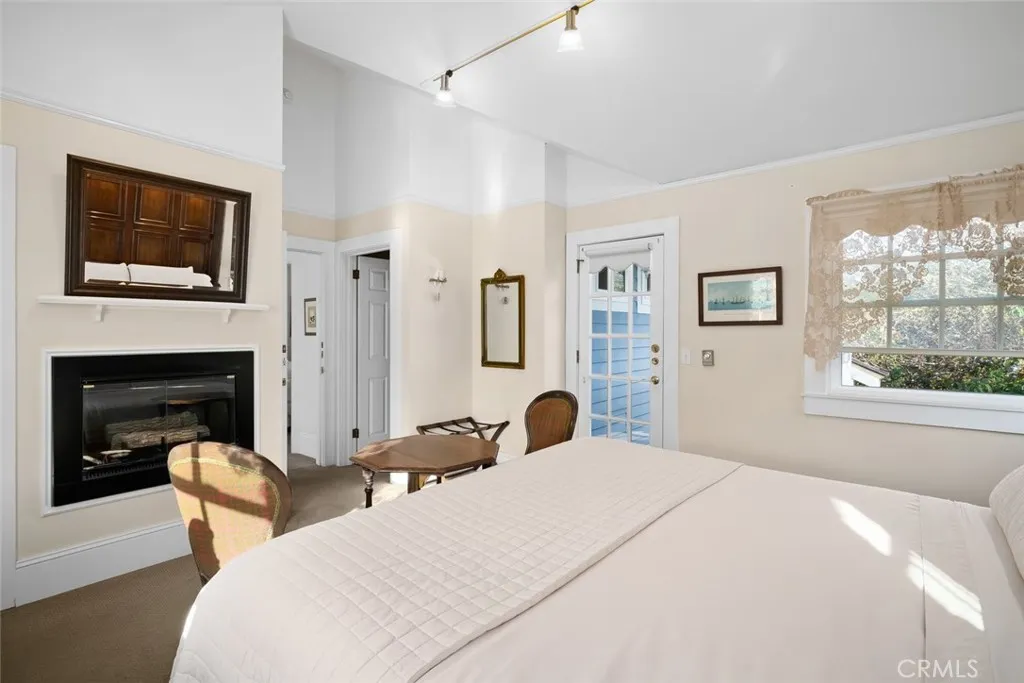 Additional image 59 of 2476 Main Street, Cambria, CA 93428