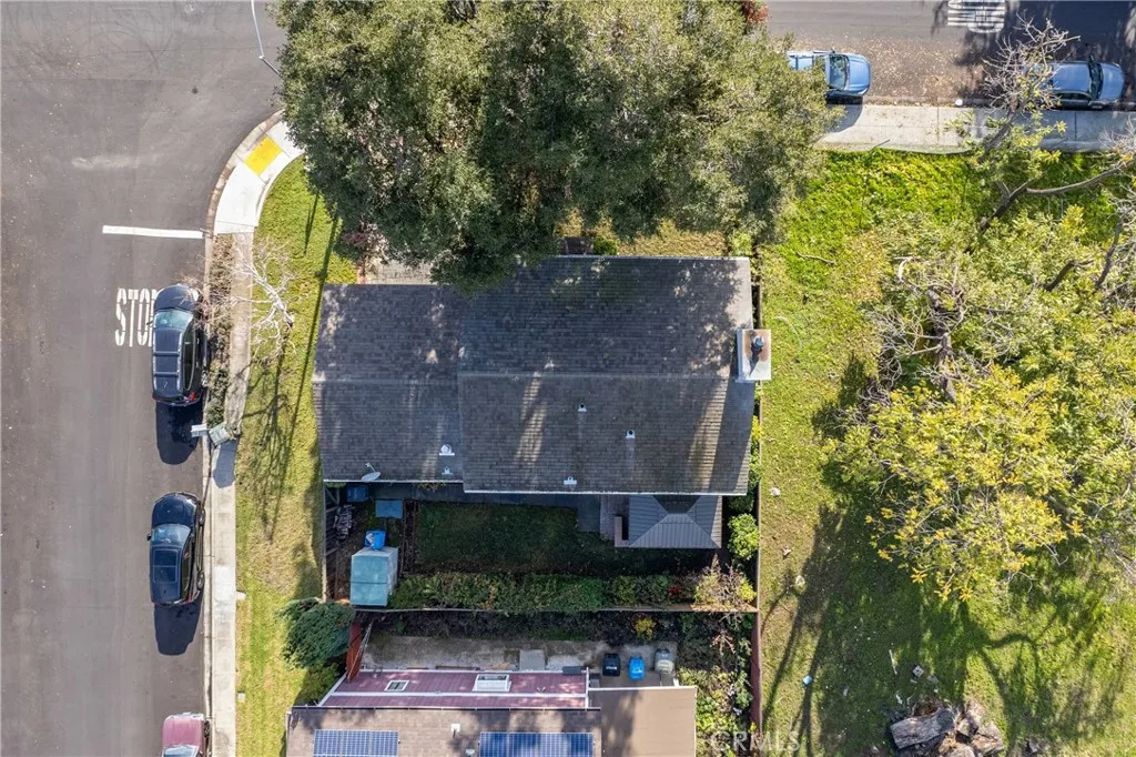 Additional image 80 of 801 Weeks St, East Palo Alto, CA 94303