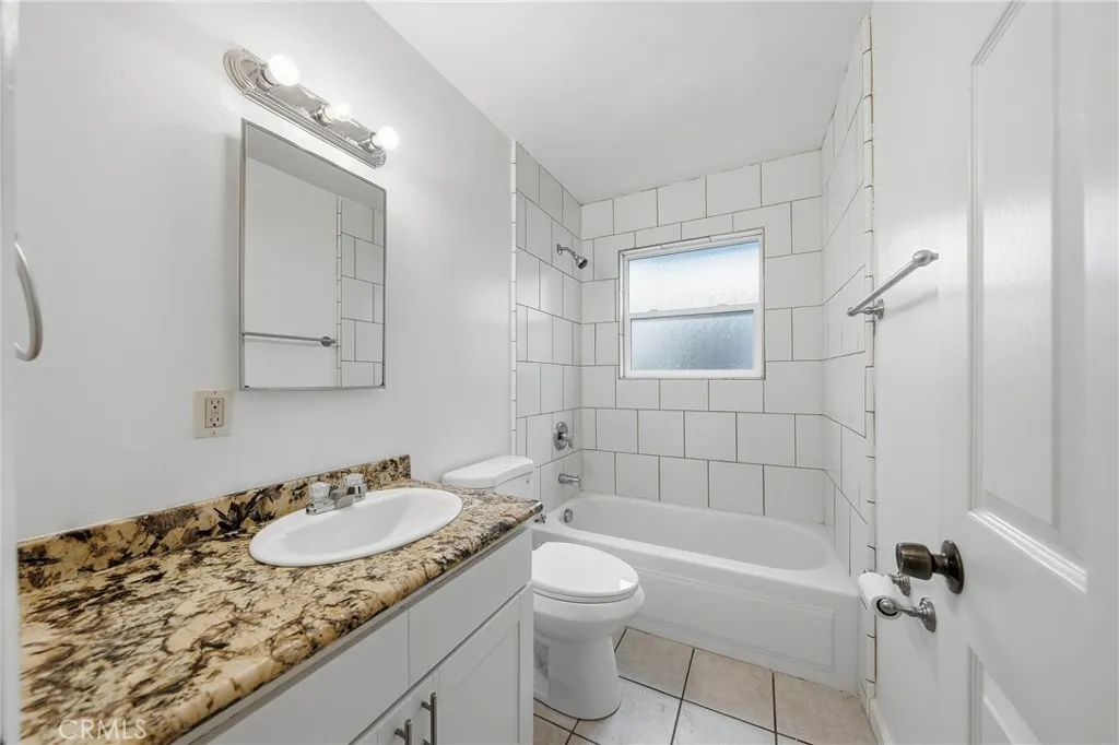 Additional image 19 of 6150 Ridgeview Dr, Clearlake, CA 95422