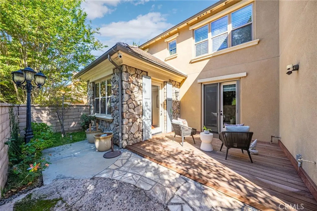 Additional image 63 of 26 Twin Gables, Irvine, CA 92620