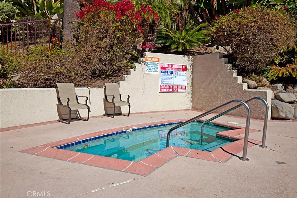 Additional image 81 of 3504 Paseo De Los Americanos Unit 69, Oceanside, CA 92056