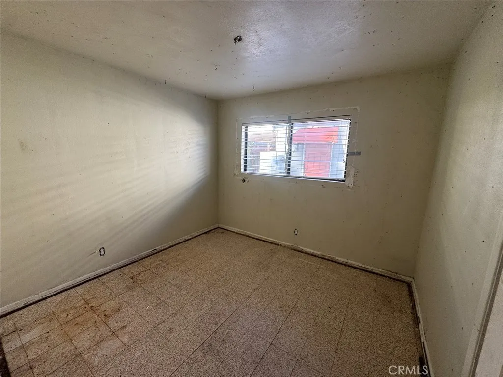 Additional image 35 of 6853 Willis Avenue, Van Nuys, CA 91405