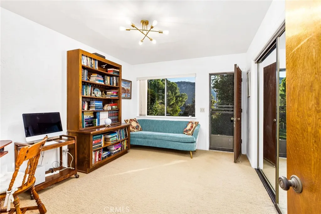 Additional image 101 of 27312 Cool Water Ranch Rd, Valley Center, CA 92082