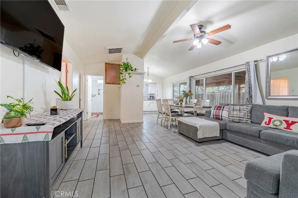 Additional image 8 of 1595 E 26th St, Merced, CA 95340