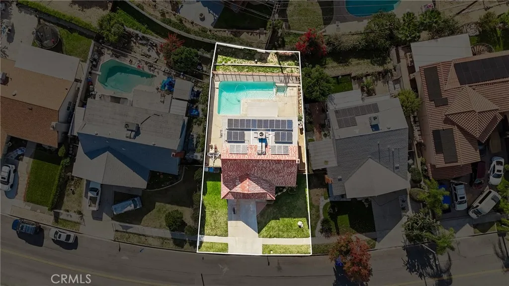 Additional image 80 of 3879 Piedmont Dr, Highland, CA 92346