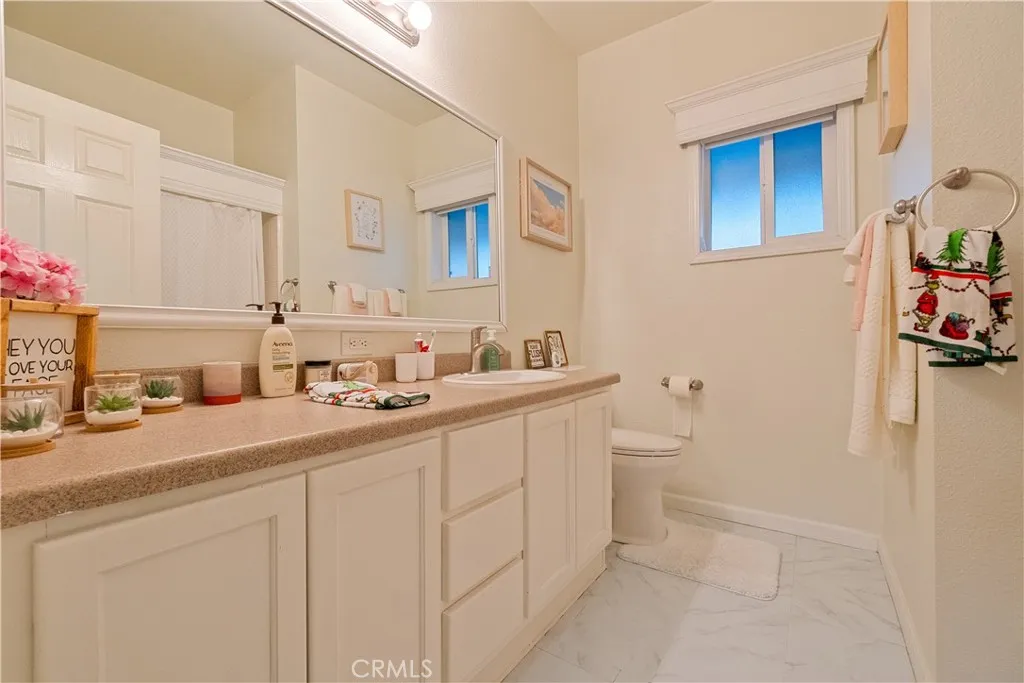 Additional image 52 of 626 N Dearborn St Unit 150, Redlands, CA 92374