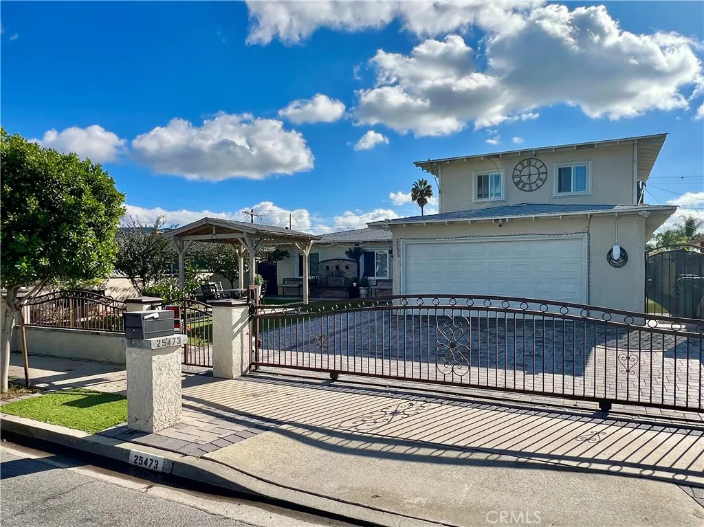 Additional image 89 of 25473 Yolanda Ave, Moreno Valley, CA 92551