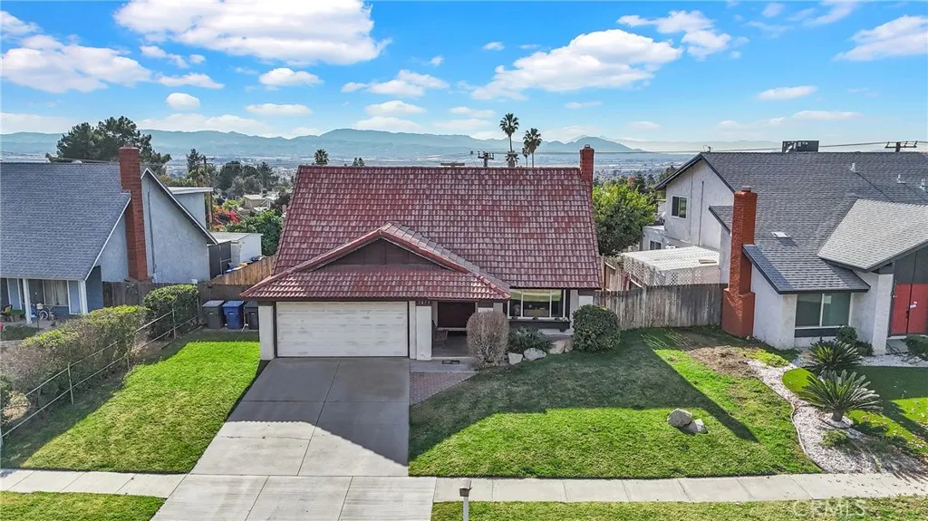 Additional image 46 of 3879 Piedmont Dr, Highland, CA 92346