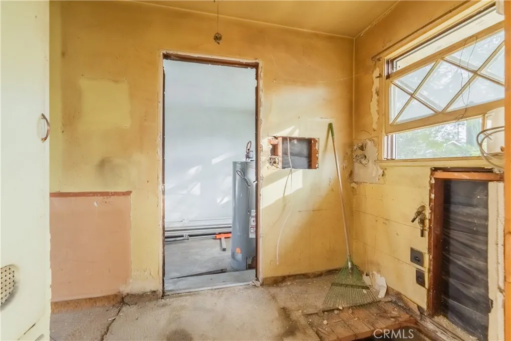 Additional image 62 of 14382 Brenan Way, North Tustin, CA 92780