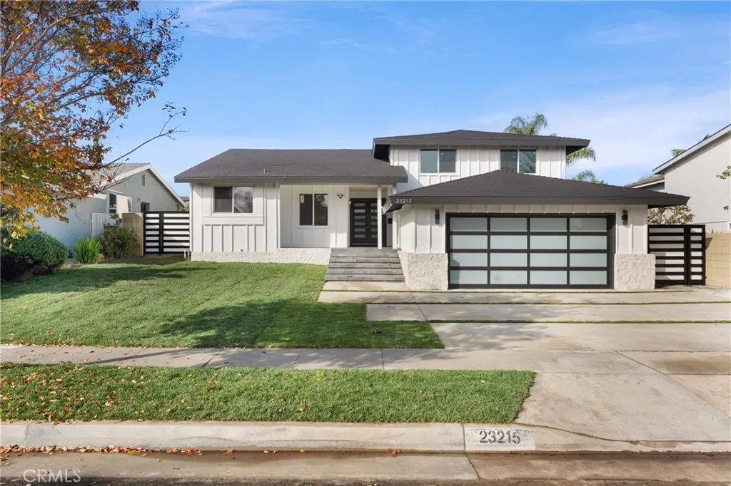 Additional image 107 of 23215 Elm Ave, Torrance, CA 90505
