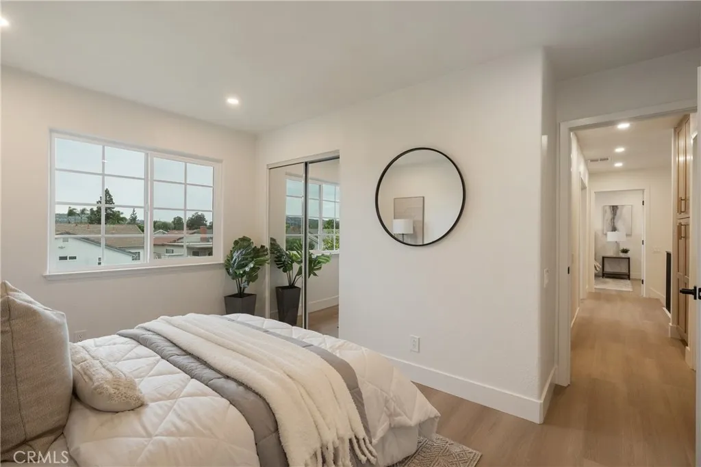 Additional image 52 of 4926 E Glenview Ave, Anaheim, CA 92807