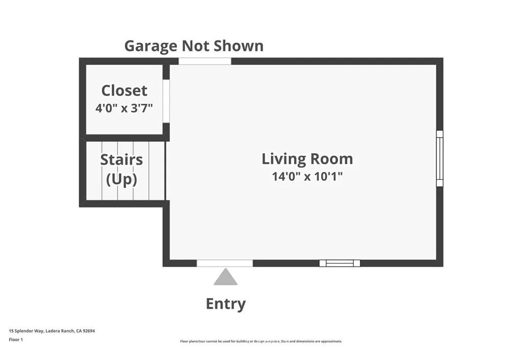 Additional image 46 of 15 Splendor Way, Rancho Mission Viejo, CA 92694