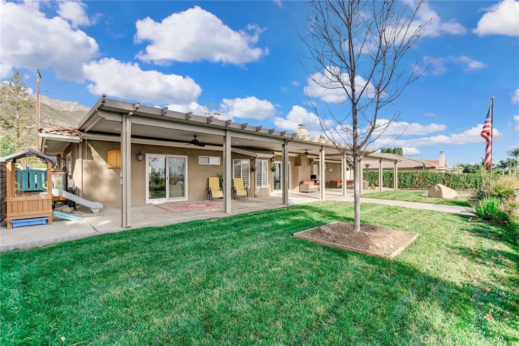 Additional image 45 of 8317 La Senda Rd, Rancho Cucamonga, CA 91701