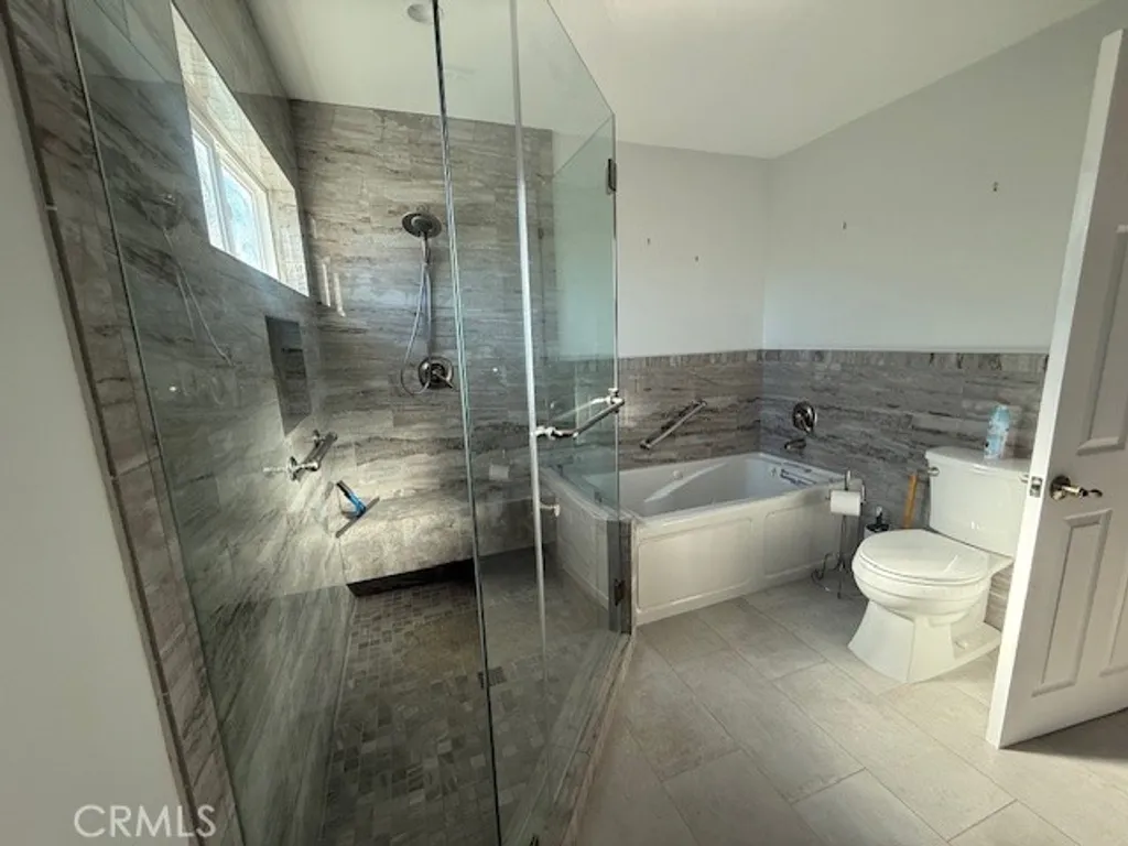 Additional image 24 of 22128 Barbacoa Dr, Saugus, CA 91350