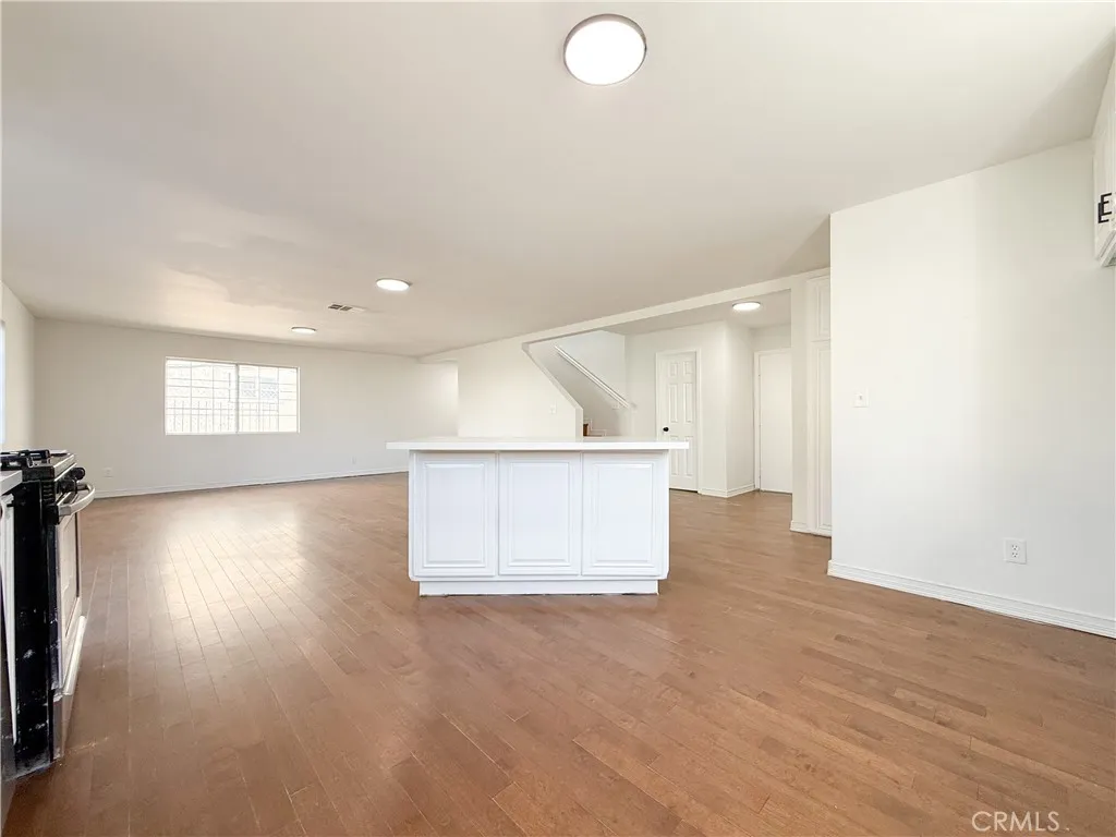 Additional image 30 of 2223 E Oris Street, Compton, CA 90222