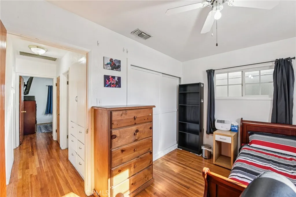 Additional image 52 of 17940 E Edna Pl, Covina, CA 91722