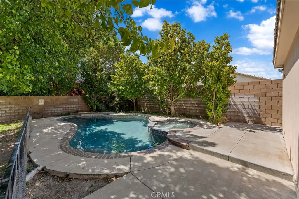 Additional image 115 of 44149 Westridge Drive, Lancaster, CA 93536