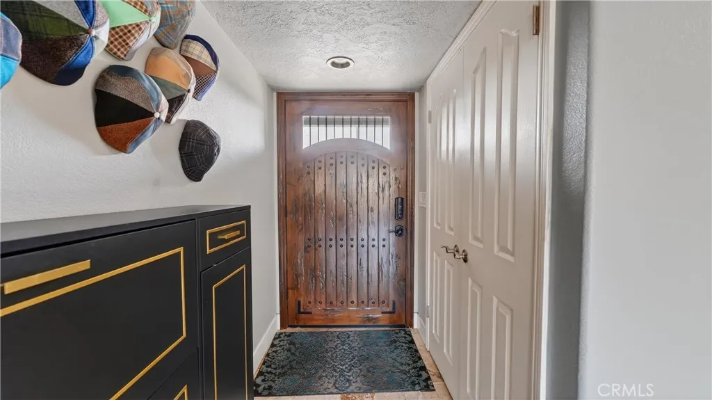 Additional image 4 of 5865 Brazil Drive, Buena Park, CA 90620