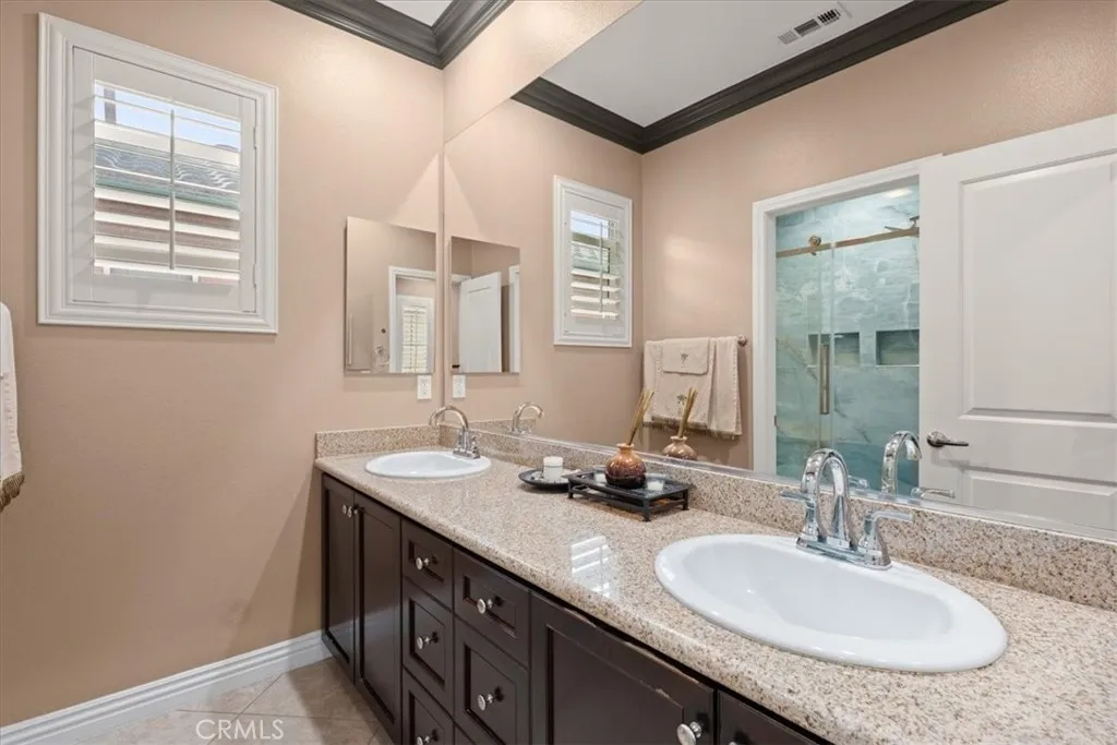 Additional image 76 of 1830 E Buchanan Ave, Placentia, CA 92870