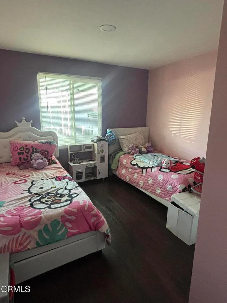 Additional image 21 of 250 E Telegraph rd #30, Fillmore, CA 93015