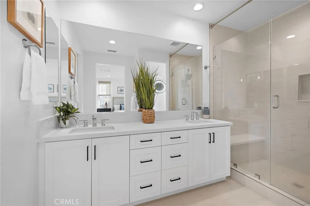 Additional image 23 of 31655 Williams Way, Rancho Mission Viejo, CA 92694