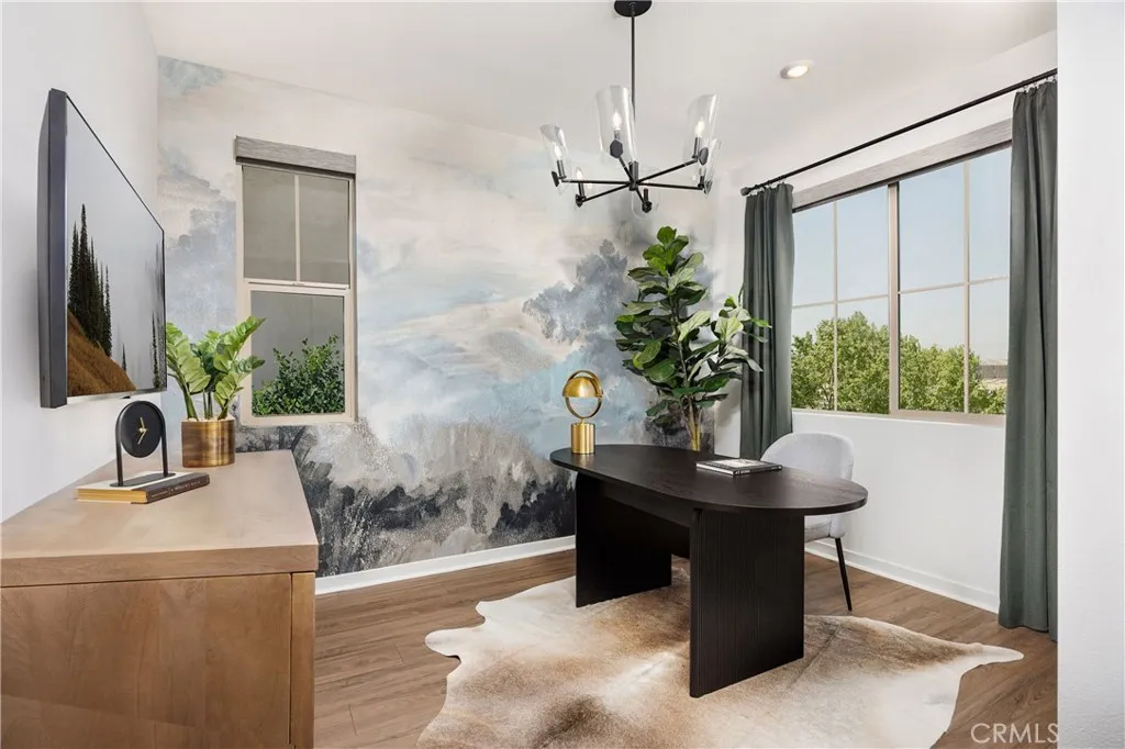 Additional image 26 of 3443 East Moonstone Drive, Ontario, CA 91761