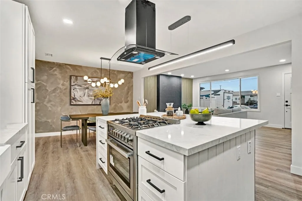 Additional image 8 of 4011 Hatton St, San Diego, CA 92111