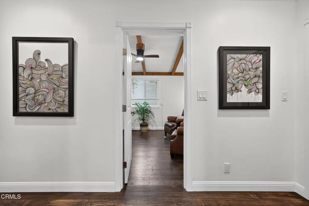 Additional image 73 of 366 Court Avenue, Ventura, CA 93003