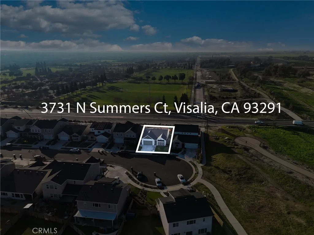 Additional image 59 of 3731 N Summers Court, Visalia, CA 93291