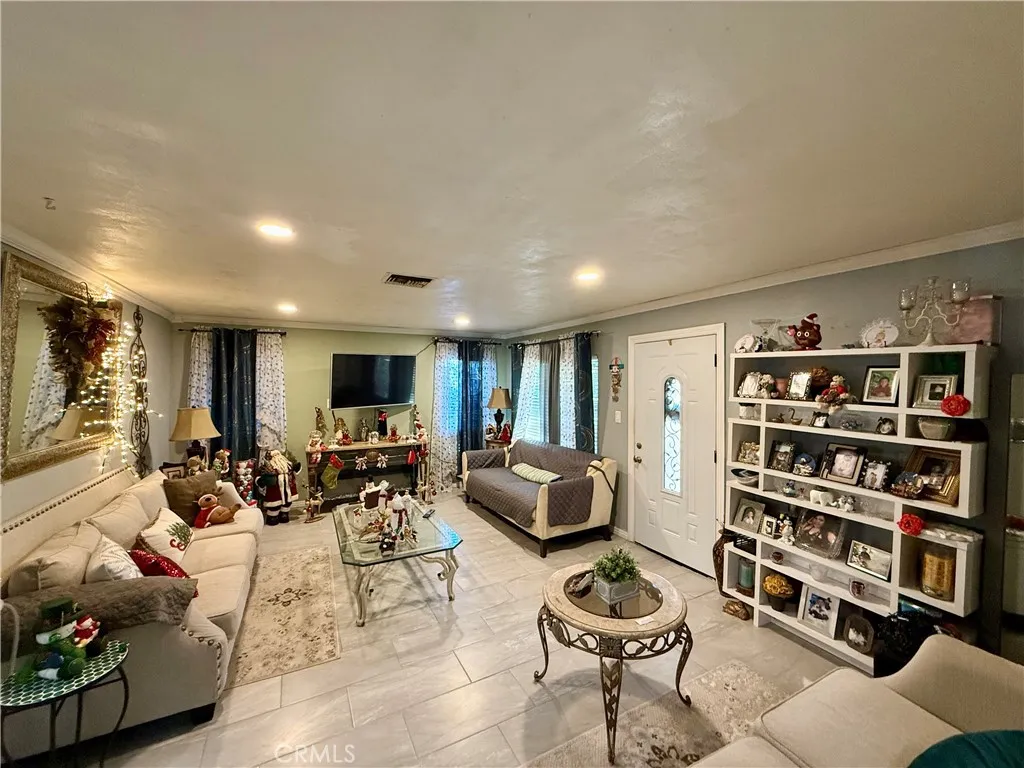 Additional image 9 of 550 W Granada Court, Ontario, CA 91762