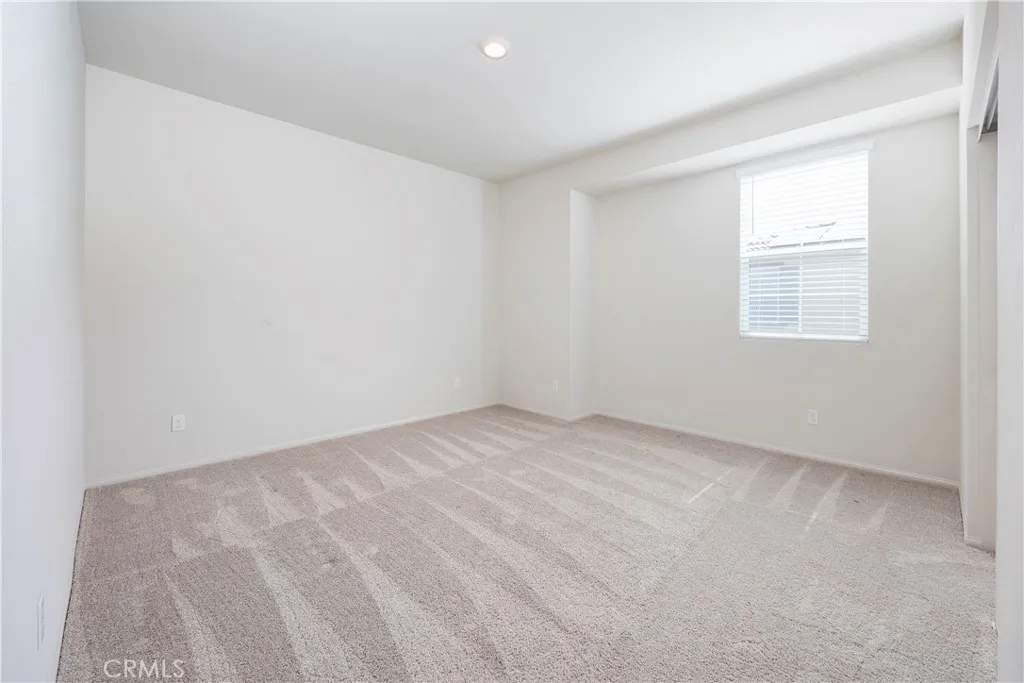 Additional image 90 of 40383 Birchfield Drive, Temecula, CA 92591