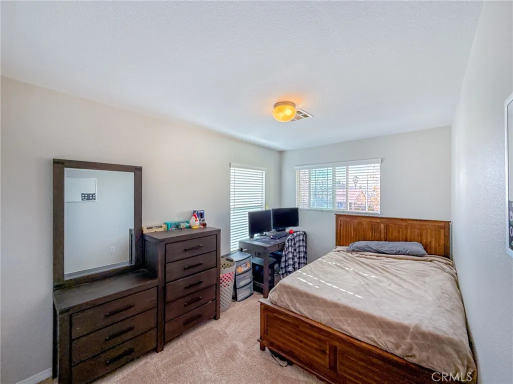 Additional image 26 of 43956 Gillan Avenue, Lancaster, CA 93535