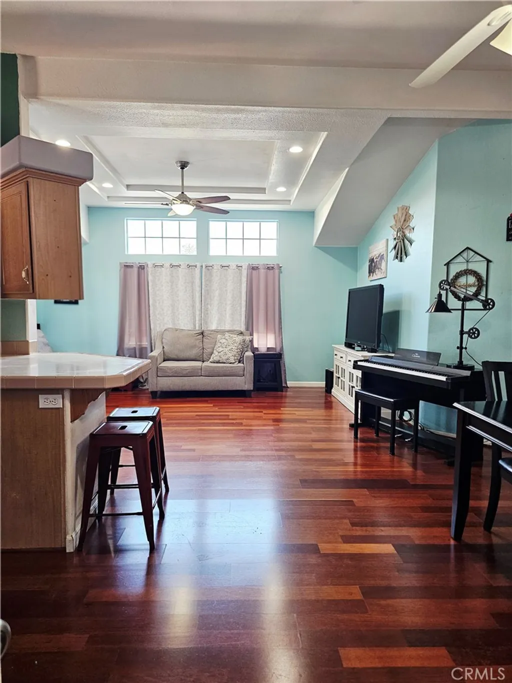 Additional image 6 of 434 Jupiter Drive, Nipomo, CA 93444