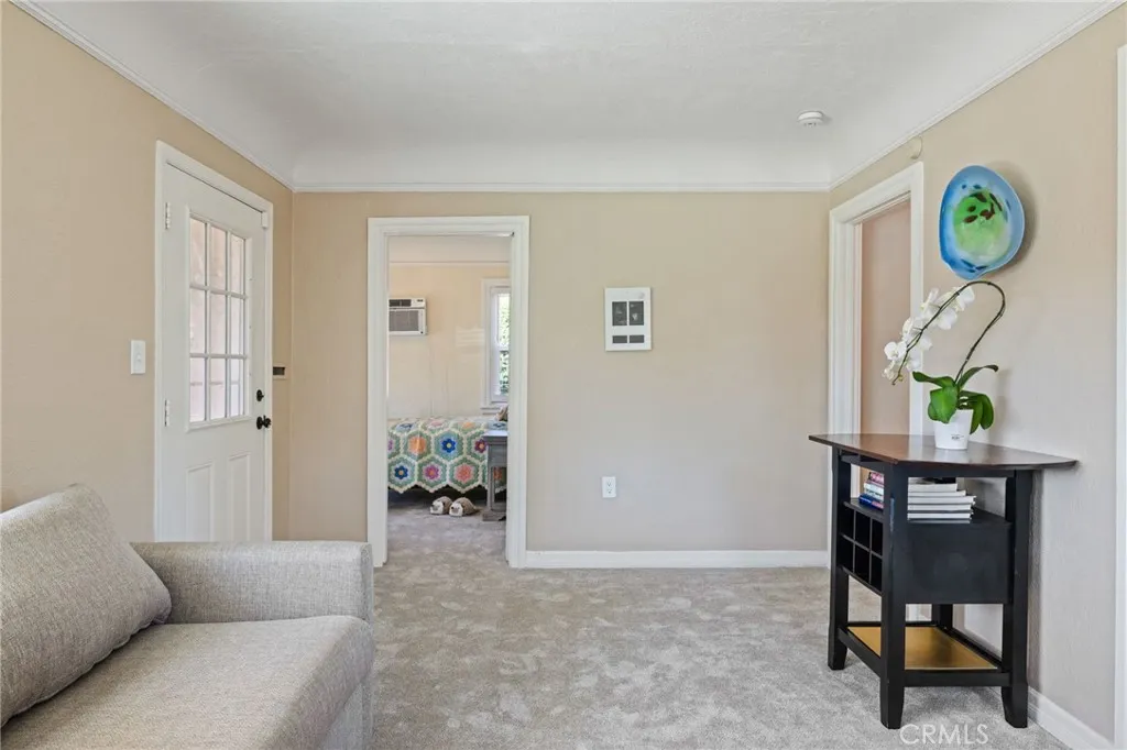 Additional image 48 of 123 Orange Grove Avenue, Placentia, CA 92870